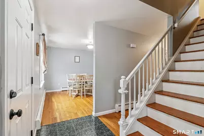 89 Alma Street, Naugatuck, CT 06770 - Photo 2