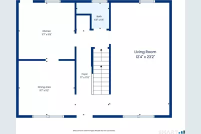 89 Alma Street, Naugatuck, CT 06770 - Photo 26