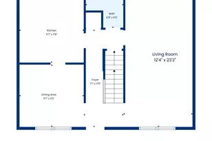 89 Alma St, Naugatuck, CT 06770 - Photo 26