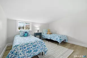 5 Worthington Ln, Berlin, CT 06037 - Photo 8