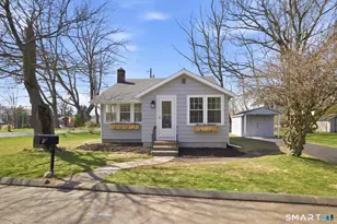 5 Worthington Ln, Berlin, CT 06037 - Photo 1