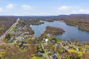 5 Worthington Ln, Berlin, CT 06037 - Photo 12