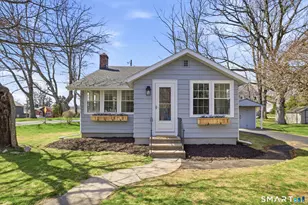 5 Worthington Ln, Berlin, CT 06037 - Photo 1