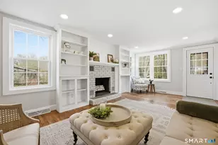 5 Worthington Ln, Berlin, CT 06037 - Photo 4