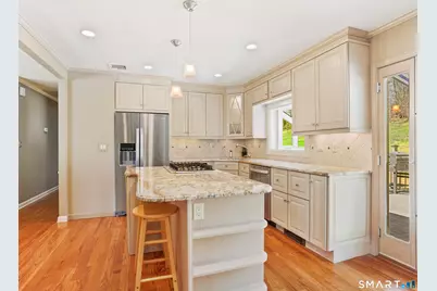 548 Howellton Road, Orange, CT 06477 - Photo 12