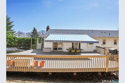 548 Howellton Road, Orange, CT 06477 - Photo 28