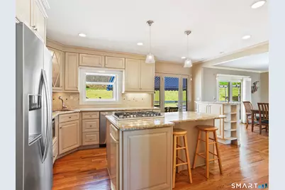 548 Howellton Road, Orange, CT 06477 - Photo 14