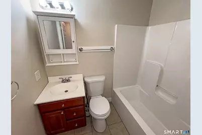 83 East Grand Avenue, New Haven, CT 06513 - Photo 8