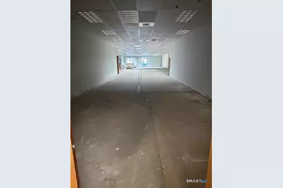 699 Middle Turnpike East Turnpike #B, Manchester, CT 06042 - Photo 22