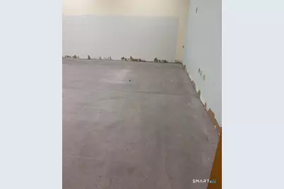 699 Middle Turnpike East Turnpike #B, Manchester, CT 06042 - Photo 16