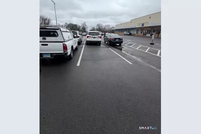 699 Middle Turnpike East Turnpike #B, Manchester, CT 06042 - Photo 4