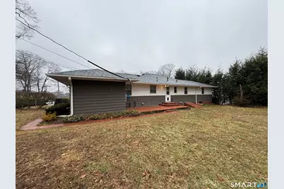 90 Larchmont Avenue, Waterbury, CT 06708 - Photo 4