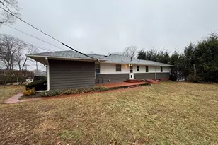 90 Larchmont Ave, Waterbury, CT 06708 - Photo 4