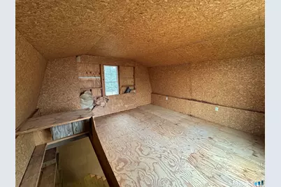 90 Larchmont Avenue, Waterbury, CT 06708 - Photo 22