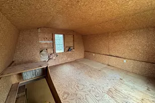 90 Larchmont Ave, Waterbury, CT 06708 - Photo 22