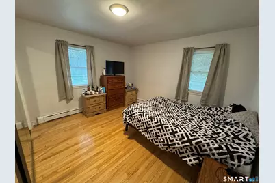 90 Larchmont Avenue, Waterbury, CT 06708 - Photo 12