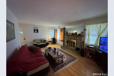 90 Larchmont Avenue, Waterbury, CT 06708 - Photo 8