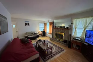 90 Larchmont Ave, Waterbury, CT 06708 - Photo 8