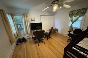 90 Larchmont Ave, Waterbury, CT 06708 - Photo 14