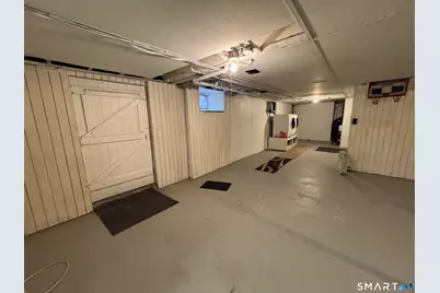 90 Larchmont Avenue, Waterbury, CT 06708 - Photo 20