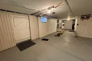 90 Larchmont Ave, Waterbury, CT 06708 - Photo 20