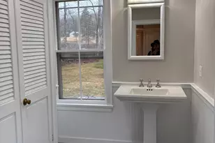 6 Ferry Rd, Lyme, CT 06371 - Photo 10