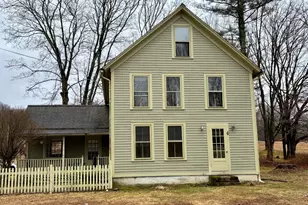 6 Ferry Rd, Lyme, CT 06371 - Photo 2