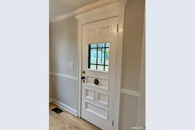 6 Ferry Road, Lyme, CT 06371 - Photo 12