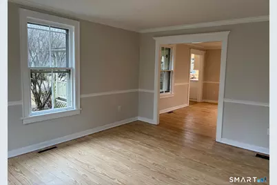 6 Ferry Road, Lyme, CT 06371 - Photo 8