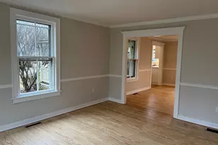 6 Ferry Rd, Lyme, CT 06371 - Photo 8