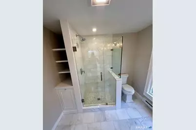 6 Ferry Road, Lyme, CT 06371 - Photo 14