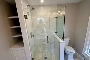 6 Ferry Rd, Lyme, CT 06371 - Photo 14