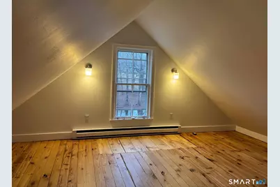 6 Ferry Road, Lyme, CT 06371 - Photo 18