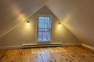 6 Ferry Rd, Lyme, CT 06371 - Photo 18