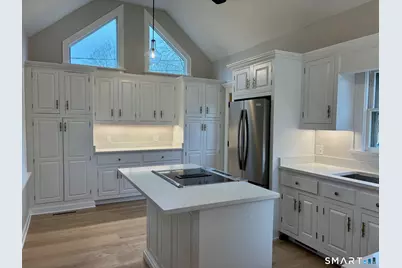 6 Ferry Road, Lyme, CT 06371 - Photo 4