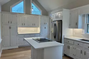 6 Ferry Rd, Lyme, CT 06371 - Photo 4