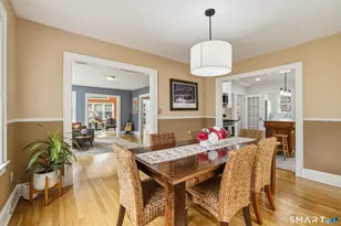 365 Maple Ave, Cheshire, CT 06410 - Photo 16