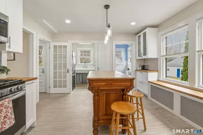 365 Maple Avenue, Cheshire, CT 06410 - Photo 10