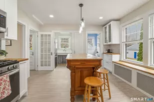 365 Maple Ave, Cheshire, CT 06410 - Photo 10