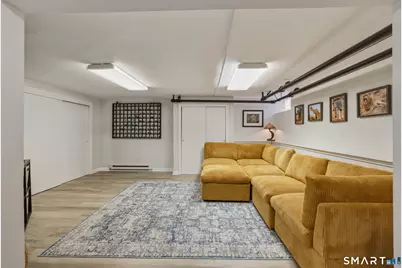 365 Maple Avenue, Cheshire, CT 06410 - Photo 28