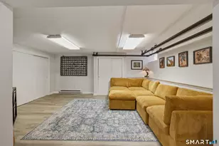 365 Maple Ave, Cheshire, CT 06410 - Photo 28