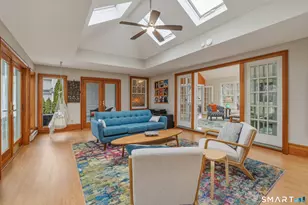 365 Maple Ave, Cheshire, CT 06410 - Photo 8