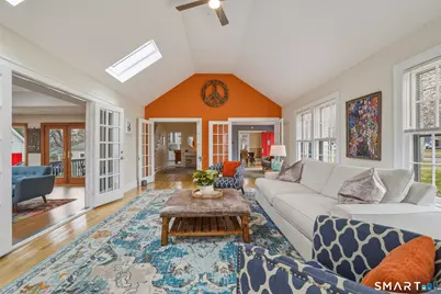 365 Maple Avenue, Cheshire, CT 06410 - Photo 6