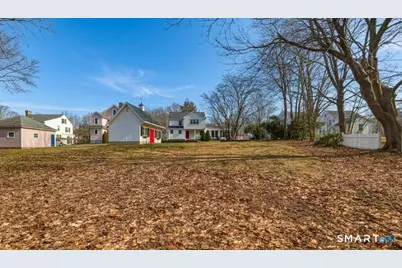 365 Maple Avenue, Cheshire, CT 06410 - Photo 36