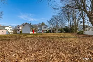 365 Maple Ave, Cheshire, CT 06410 - Photo 36