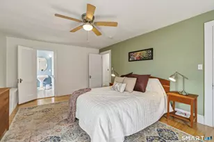 365 Maple Ave, Cheshire, CT 06410 - Photo 18