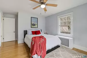 365 Maple Ave, Cheshire, CT 06410 - Photo 24