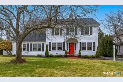 365 Maple Avenue, Cheshire, CT 06410 - Photo 2