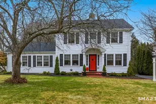 365 Maple Ave, Cheshire, CT 06410 - Photo 2