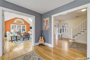 365 Maple Ave, Cheshire, CT 06410 - Photo 4